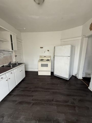 3011 E Queen Ave, Spokane, WA 99217