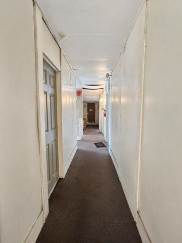 3011 E Queen Ave, Spokane, WA 99217