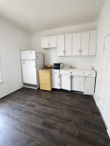 3011 E Queen Ave, Spokane, WA 99217