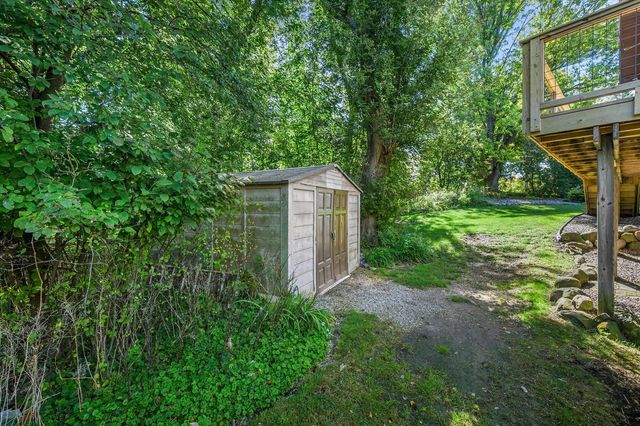 130 S Teri LANE, Hartford, WI 53027
