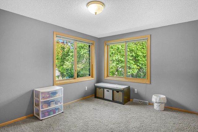 130 S Teri LANE, Hartford, WI 53027