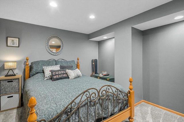 130 S Teri LANE, Hartford, WI 53027