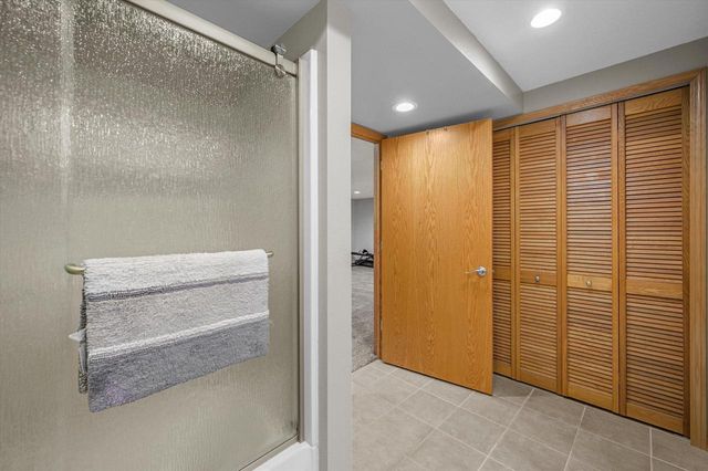 130 S Teri LANE, Hartford, WI 53027