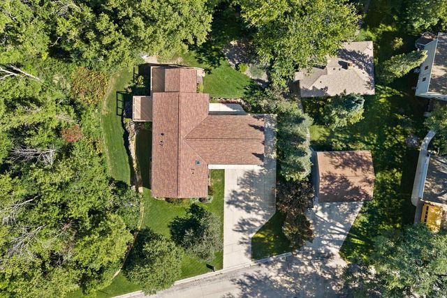 130 S Teri LANE, Hartford, WI 53027
