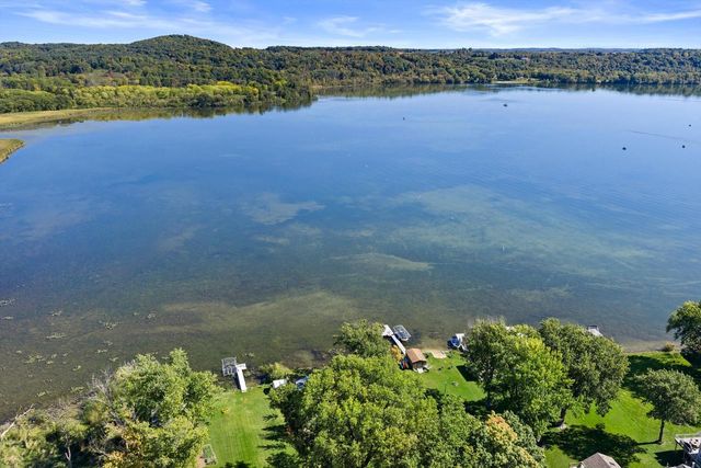 130 S Teri LANE, Hartford, WI 53027