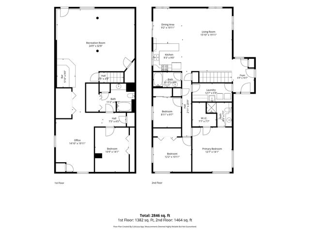 130 S Teri LANE, Hartford, WI 53027