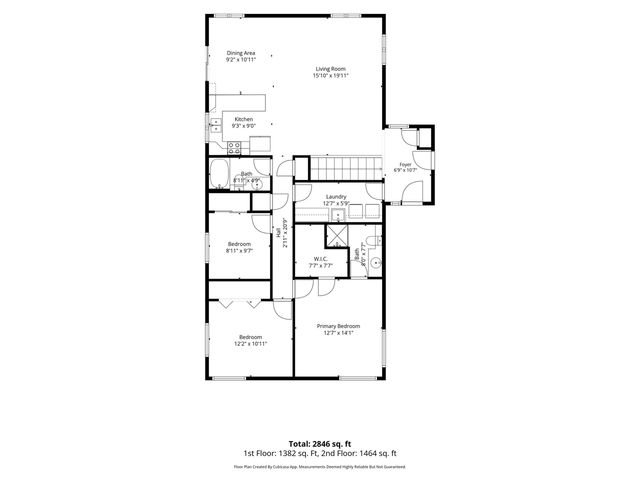 130 S Teri LANE, Hartford, WI 53027