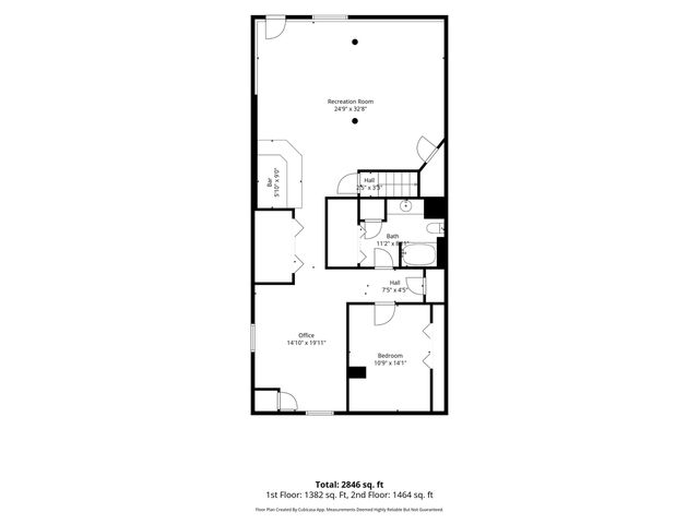 130 S Teri LANE, Hartford, WI 53027