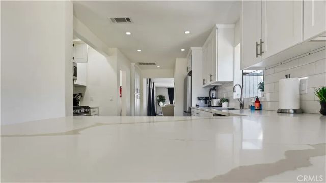 7815 Fenwick, Los Angeles, CA 91040