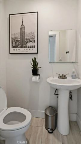 7815 Fenwick, Los Angeles, CA 91040