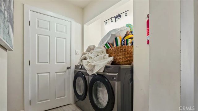 7815 Fenwick, Los Angeles, CA 91040