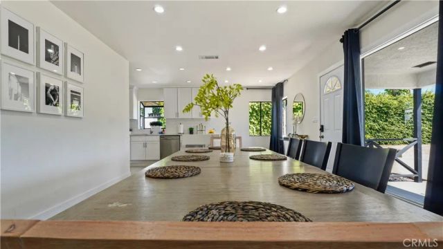 7815 Fenwick, Los Angeles, CA 91040