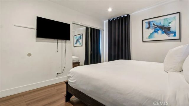 7815 Fenwick, Los Angeles, CA 91040