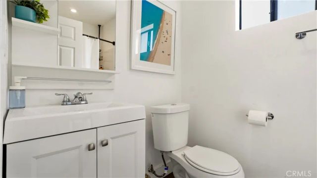7815 Fenwick, Los Angeles, CA 91040