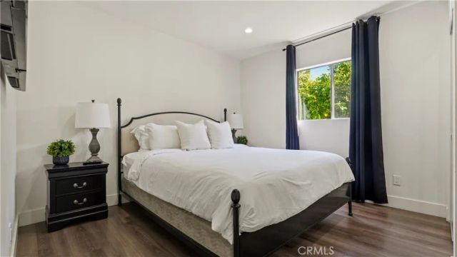 7815 Fenwick, Los Angeles, CA 91040