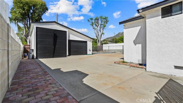7815 Fenwick, Los Angeles, CA 91040