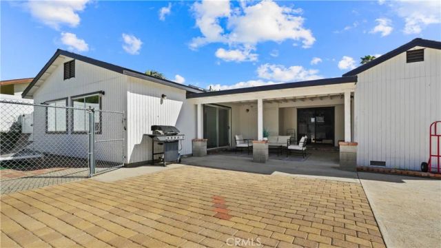 7815 Fenwick, Los Angeles, CA 91040