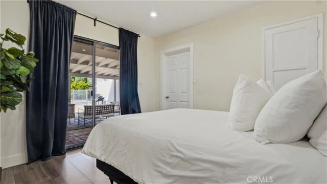 7815 Fenwick, Los Angeles, CA 91040