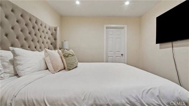 7815 Fenwick, Los Angeles, CA 91040