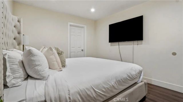 7815 Fenwick, Los Angeles, CA 91040
