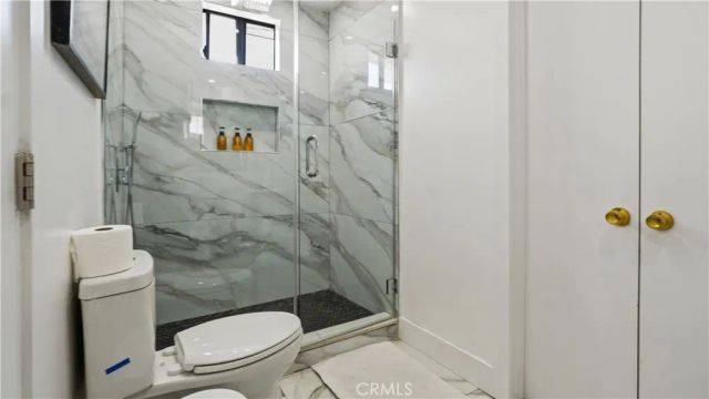 7815 Fenwick, Los Angeles, CA 91040