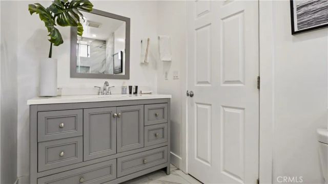 7815 Fenwick, Los Angeles, CA 91040