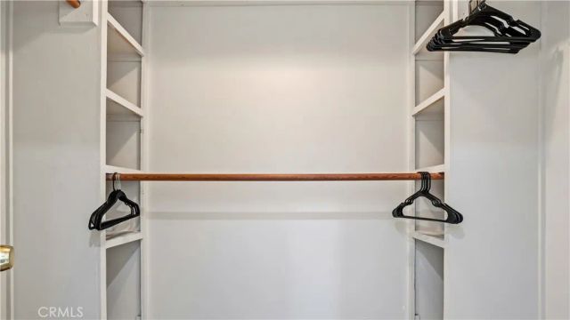 7815 Fenwick, Los Angeles, CA 91040