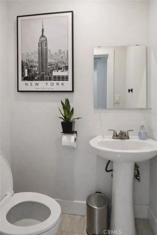 7815 Fenwick, Los Angeles, CA 91040