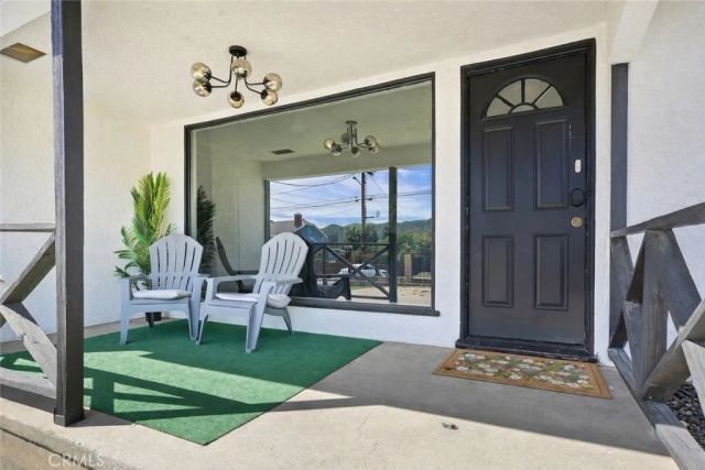 7815 Fenwick, Los Angeles, CA 91040