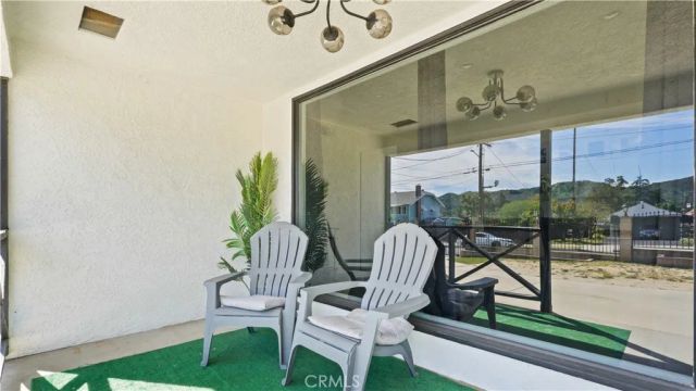 7815 Fenwick, Los Angeles, CA 91040
