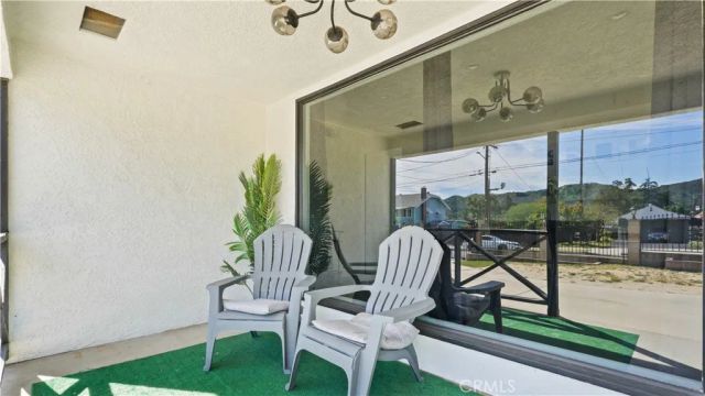 7815 Fenwick, Los Angeles, CA 91040