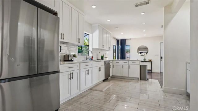 7815 Fenwick, Los Angeles, CA 91040