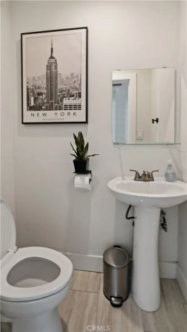7815 Fenwick, Los Angeles, CA 91040