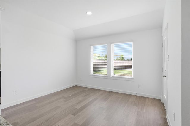 4216 Valley Glen Lane, League City, TX 77573