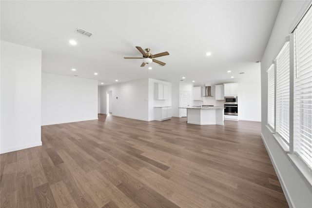 4216 Valley Glen Lane, League City, TX 77573