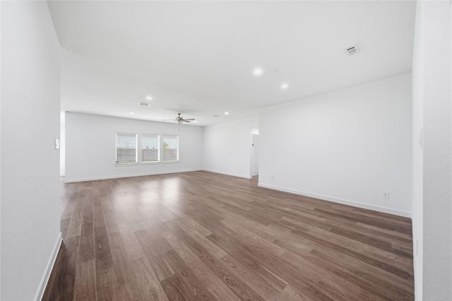 4216 Valley Glen Lane, League City, TX 77573