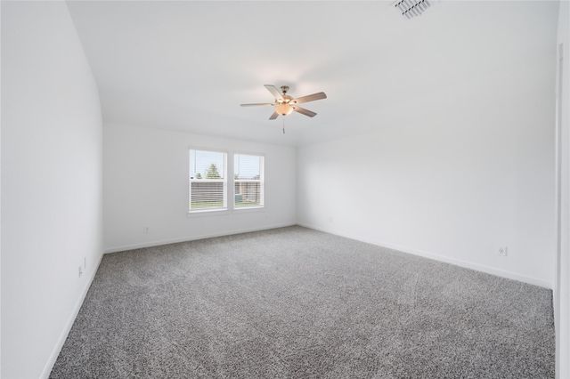 4216 Valley Glen Lane, League City, TX 77573