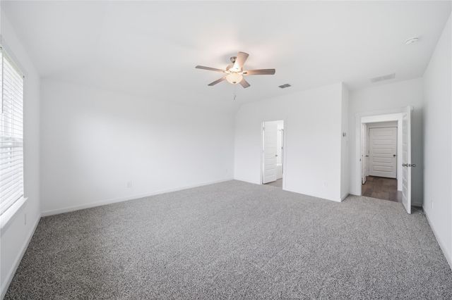 4216 Valley Glen Lane, League City, TX 77573