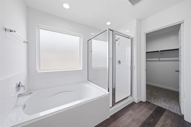 4216 Valley Glen Lane, League City, TX 77573