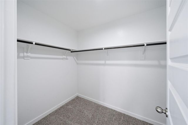 4216 Valley Glen Lane, League City, TX 77573