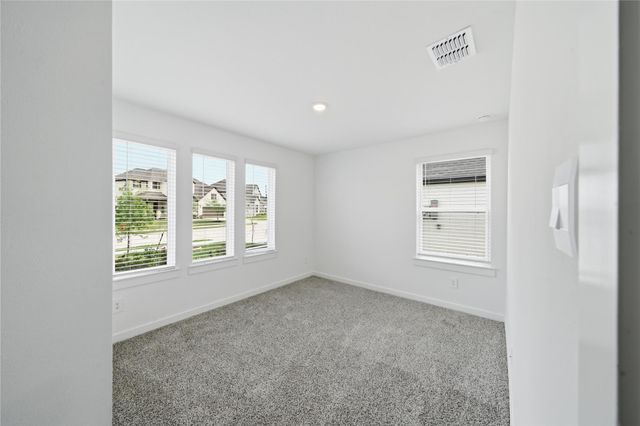 4216 Valley Glen Lane, League City, TX 77573