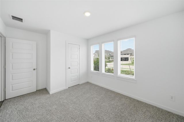 4216 Valley Glen Lane, League City, TX 77573