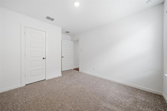 4216 Valley Glen Lane, League City, TX 77573