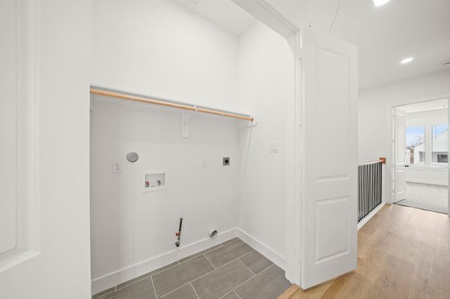 3419 Tuam Street, Houston, TX 77004