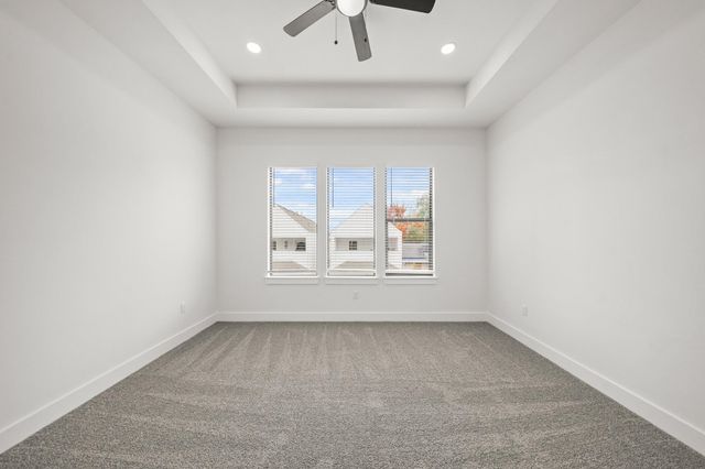 3419 Tuam Street, Houston, TX 77004