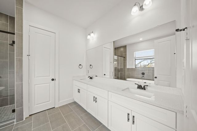 3419 Tuam Street, Houston, TX 77004