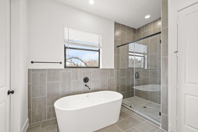 3419 Tuam Street, Houston, TX 77004