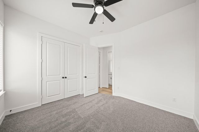 3419 Tuam Street, Houston, TX 77004