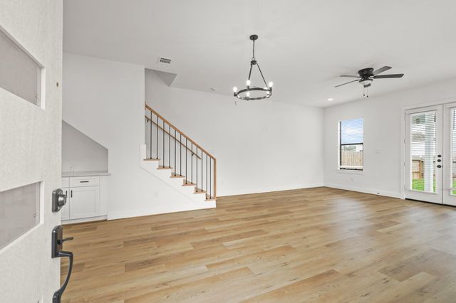 3419 Tuam Street, Houston, TX 77004