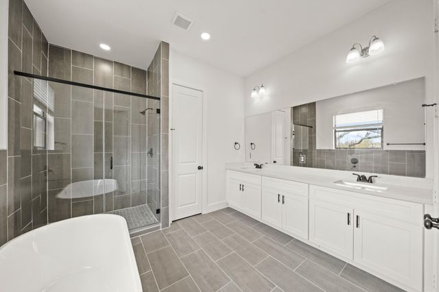 3419 Tuam Street, Houston, TX 77004